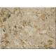 Vicostone Silver Sea BQ-9310