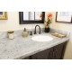 Vicostone Silver Sea BQ-9310