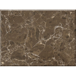 Vicostone Dark Emperador BQ-8560