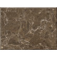 Vicostone Dark Emperador BQ-8560