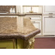 Vicostone Dark Emperador BQ-8560