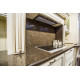 Vicostone Dark Emperador BQ-8560
