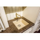Vicostone Dark Emperador BQ-8560