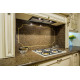 Vicostone Dark Emperador BQ-8560