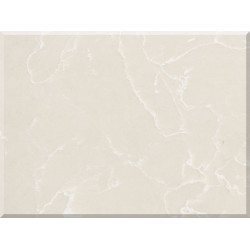 Vicostone Botticino Classic BQ-8430