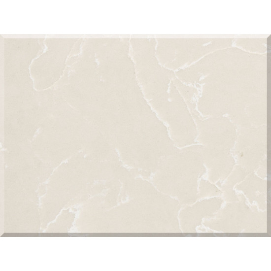 Vicostone Botticino Classic BQ-8430