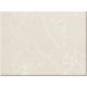 Vicostone Botticino Classic BQ-8430