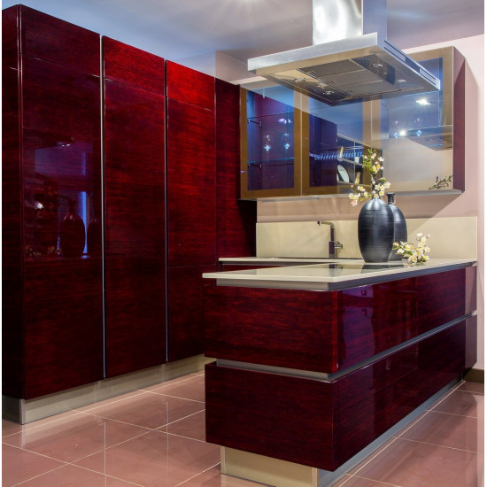 Vicostone Botticino Classic BQ-8430