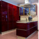 Vicostone Botticino Classic BQ-8430