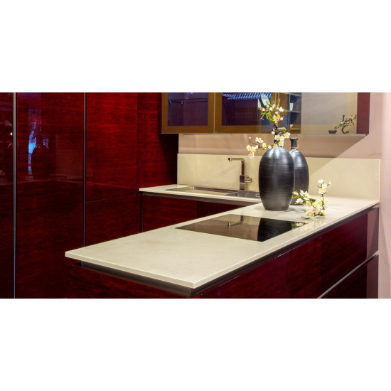 Vicostone Botticino Classic BQ-8430