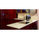 Vicostone Botticino Classic BQ-8430