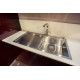 Vicostone Botticino Classic BQ-8430