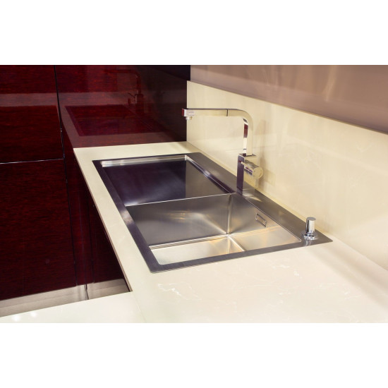 Vicostone Botticino Classic BQ-8430