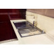 Vicostone Botticino Classic BQ-8430