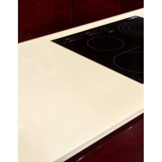 Vicostone Botticino Classic BQ-8430