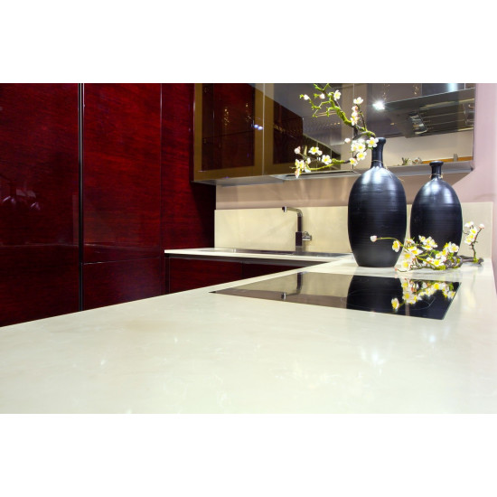 Vicostone Botticino Classic BQ-8430