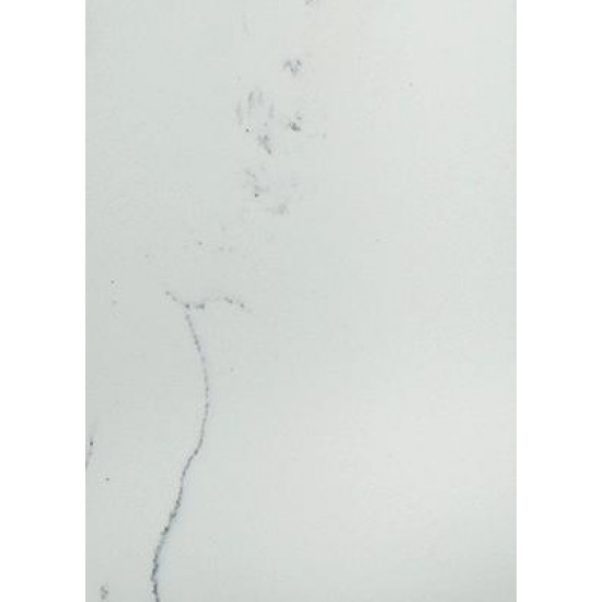 Vicostone Bianco Venato BQ-8440