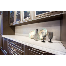 Vicostone Bianco Venato BQ-8440