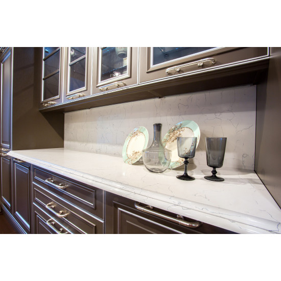 Vicostone Bianco Venato BQ-8440