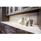 Vicostone Bianco Venato BQ-8440