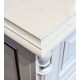 Vicostone Bianco Venato BQ-8440