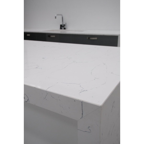 Vicostone Bianco Venato BQ-8440