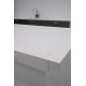 Vicostone Bianco Venato BQ-8440