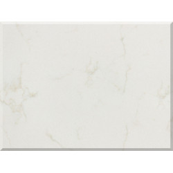 Vicostone Carrara BQ-8220