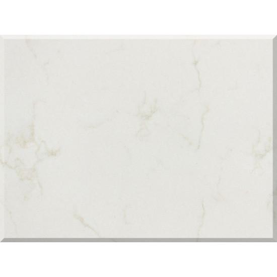 Vicostone Carrara BQ-8220