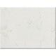 Vicostone Carrara BQ-8220