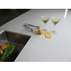 Vicostone Carrara BQ-8220