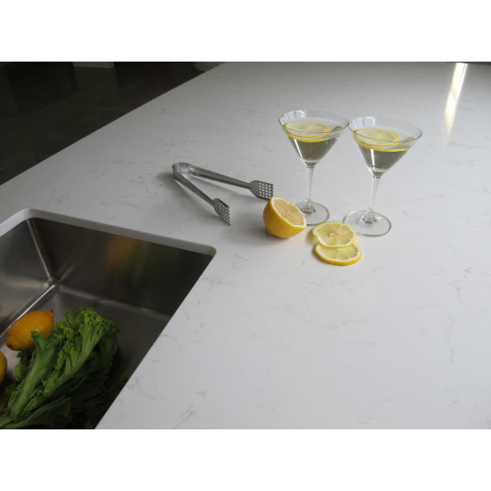 Vicostone Carrara BQ-8220