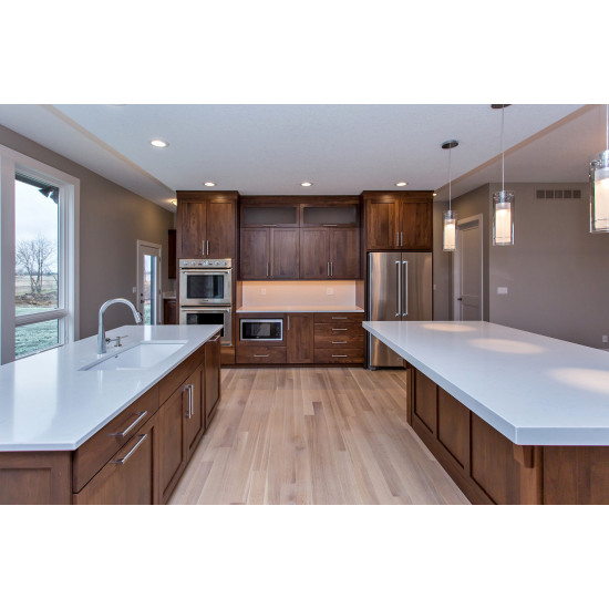 Vicostone Carrara BQ-8220