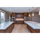 Vicostone Carrara BQ-8220