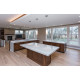 Vicostone Carrara BQ-8220