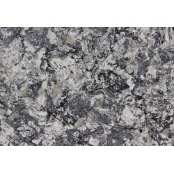 Vicostone Azul Aran BQ-9470