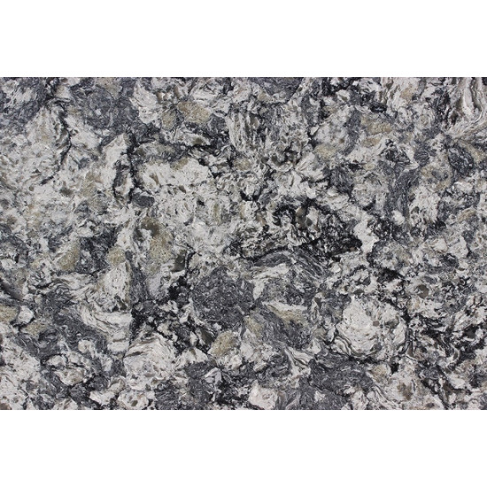 Vicostone Azul Aran BQ-9470