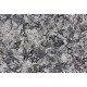 Vicostone Azul Aran BQ-9470