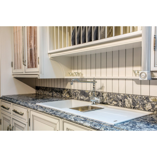 Vicostone Azul Aran BQ-9470