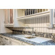 Vicostone Azul Aran BQ-9470