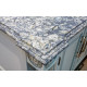 Vicostone Azul Aran BQ-9470