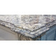 Vicostone Azul Aran BQ-9470