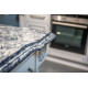 Vicostone Azul Aran BQ-9470