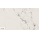 Caesarstone White Attica 5143New