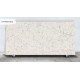 Caesarstone White Attica 5143New