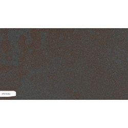 Caesarstone Oxidian 4735