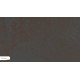 Caesarstone Oxidian 4735