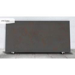 Caesarstone Oxidian 4735