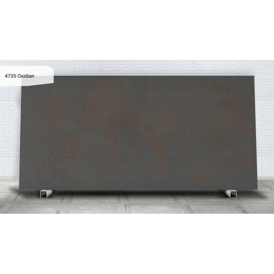 Caesarstone Oxidian 4735