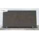 Caesarstone Oxidian 4735